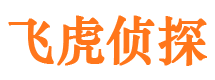 莲都找人公司